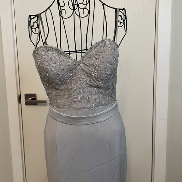 Portia & Scarlett dress - Picture 2 of 7